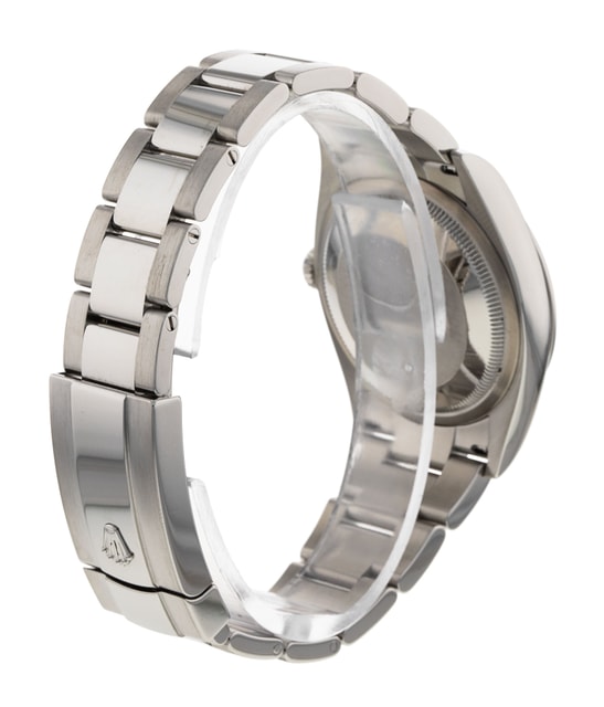 Rolex Datejust 126200 Image 3